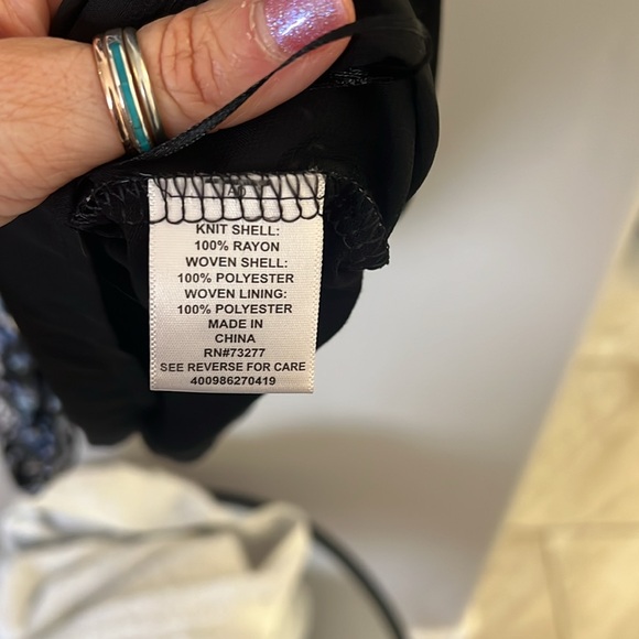 ELLE - Picture 5 of 5